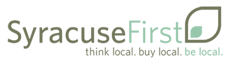 SyracuseFirst-logo-4-1