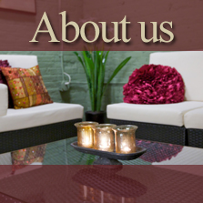 learn more about armory massage in syracuse new york