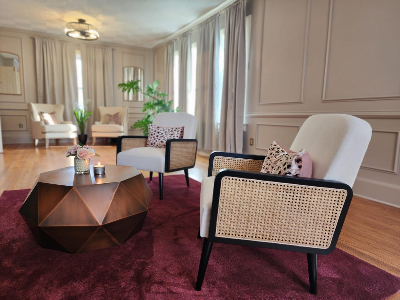 Armory Massage Therapy Syracuse NY Professional Massage Therapy in