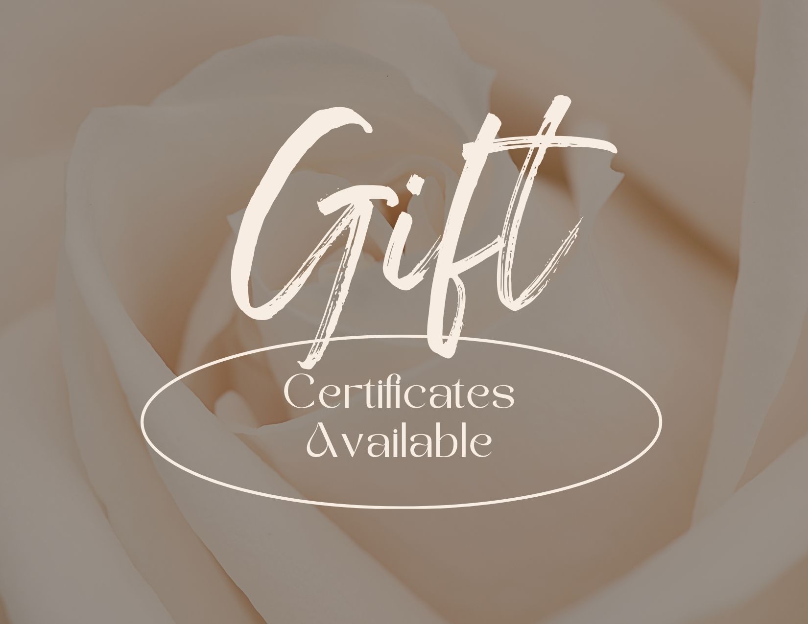 Armory Massage Therapy Gift Certificates Syracuse NY